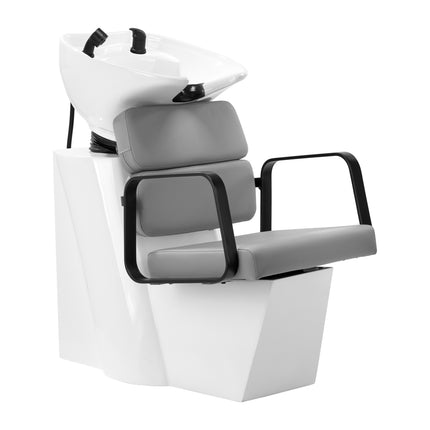 gabbiano-porto-bm-hair-wash-unit-gray-662