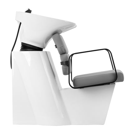 gabbiano-porto-bm-hair-wash-unit-gray-663