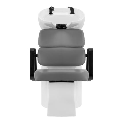 gabbiano-porto-bm-hair-wash-unit-gray-664