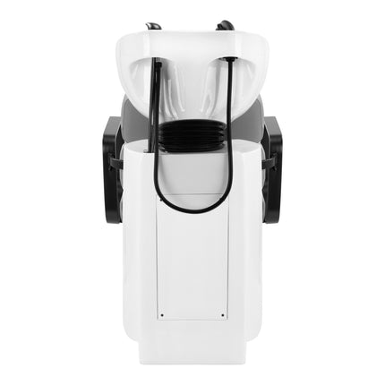gabbiano-porto-bm-hair-wash-unit-gray-665