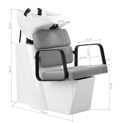 gabbiano-porto-bm-hair-wash-unit-gray-673