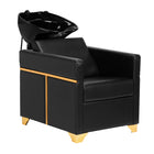 hairdressing-wash-unit-toledo-black-138