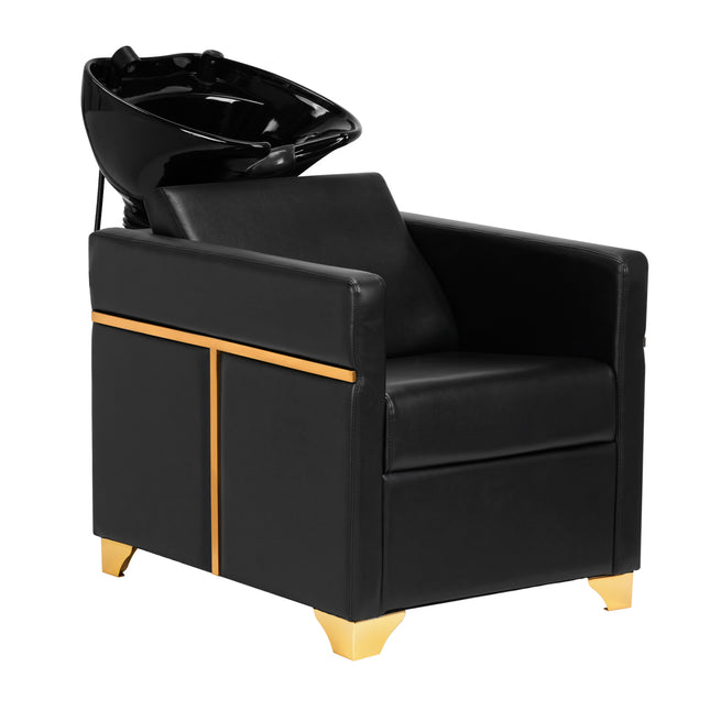 hairdressing-wash-unit-toledo-black-138