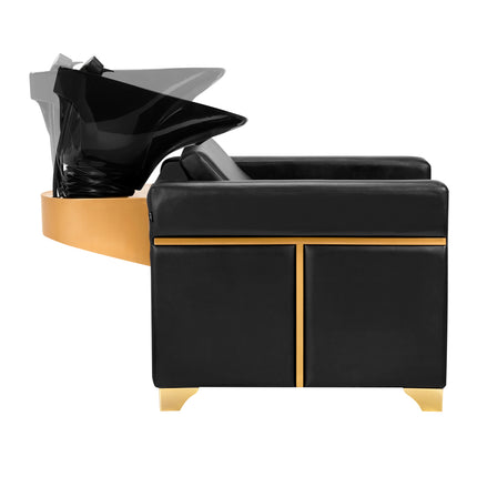 hairdressing-wash-unit-toledo-black-139