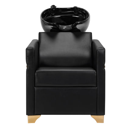hairdressing-wash-unit-toledo-black-140
