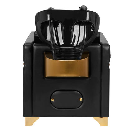 hairdressing-wash-unit-toledo-black-141