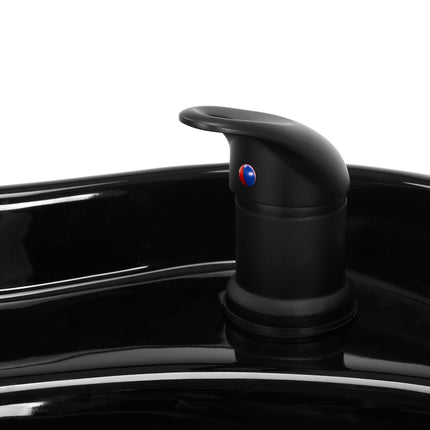 hairdressing-wash-unit-toledo-black-148