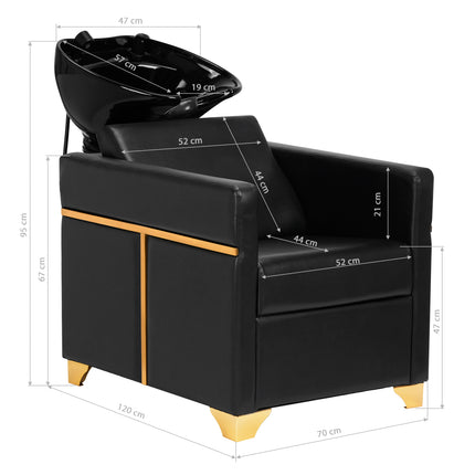 hairdressing-wash-unit-toledo-black-150