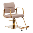 gabbiano-porto-gm-hairdressing-chair-beige-674