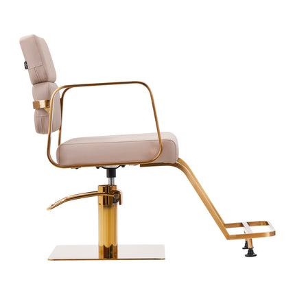 gabbiano-porto-gm-hairdressing-chair-beige-675