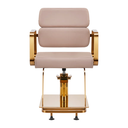 gabbiano-porto-gm-hairdressing-chair-beige-676