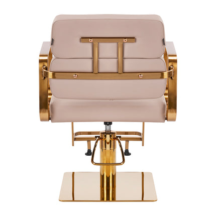 gabbiano-porto-gm-hairdressing-chair-beige-677