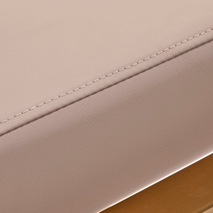 gabbiano-porto-gm-hairdressing-chair-beige-679