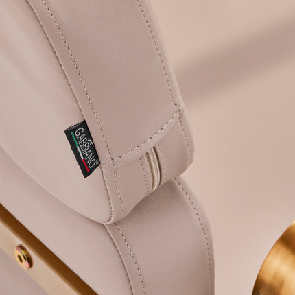 gabbiano-porto-gm-hairdressing-chair-beige-680