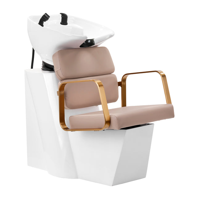 gabbiano-porto-gm-hair-wash-unit-beige-683