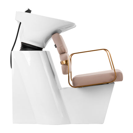 gabbiano-porto-gm-hair-wash-unit-beige-684