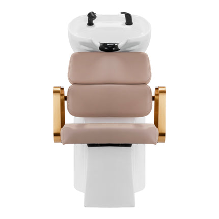 gabbiano-porto-gm-hair-wash-unit-beige-685