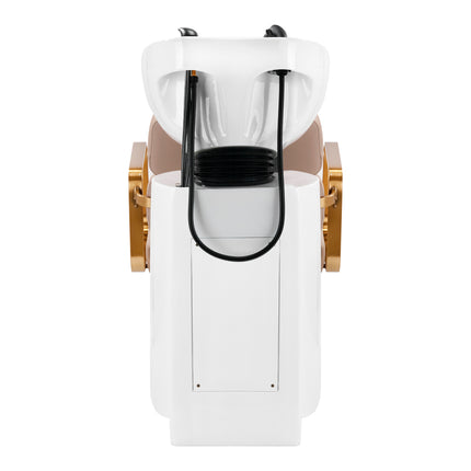 gabbiano-porto-gm-hair-wash-unit-beige-686
