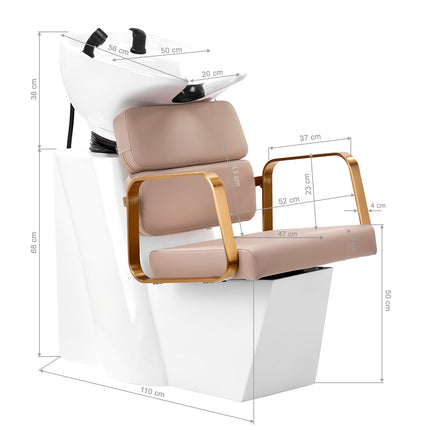 gabbiano-porto-gm-hair-wash-unit-beige-694