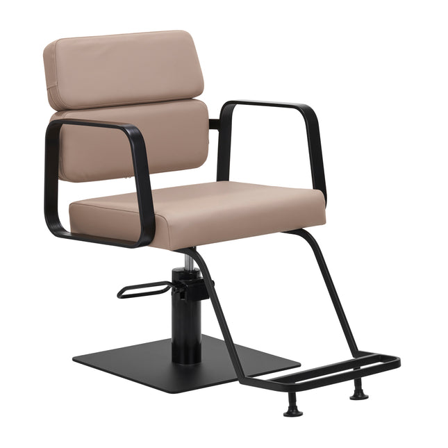 gabbiano-porto-bm-hairdressing-chair-black-beige-510
