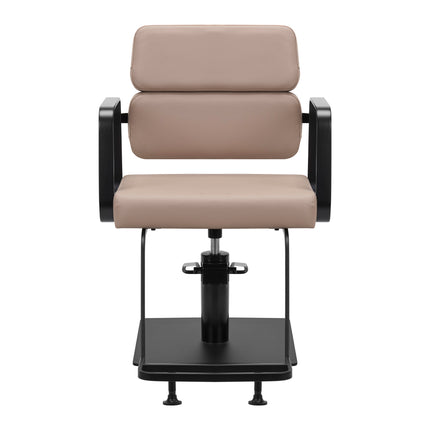 gabbiano-porto-bm-hairdressing-chair-black-beige-512