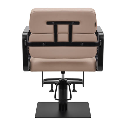 gabbiano-porto-bm-hairdressing-chair-black-beige-513