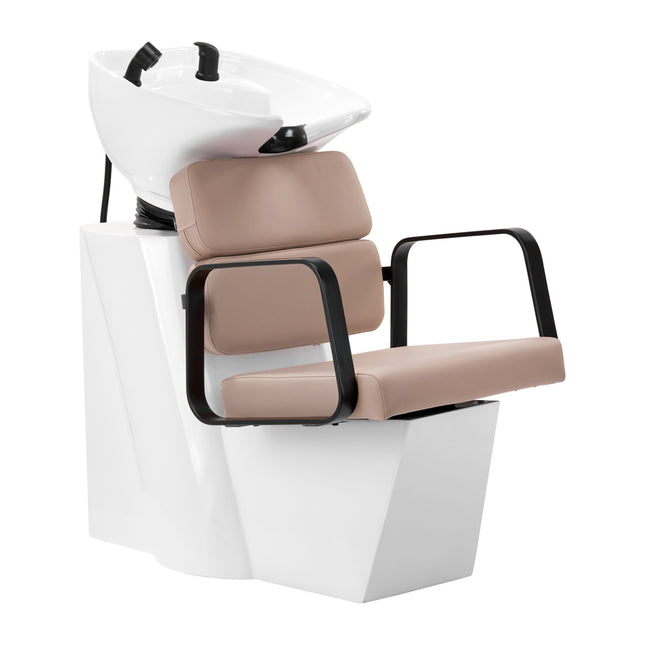 gabbiano-porto-bm-hair-wash-unit-beige-695