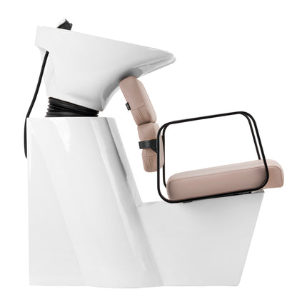 gabbiano-porto-bm-hair-wash-unit-beige-696
