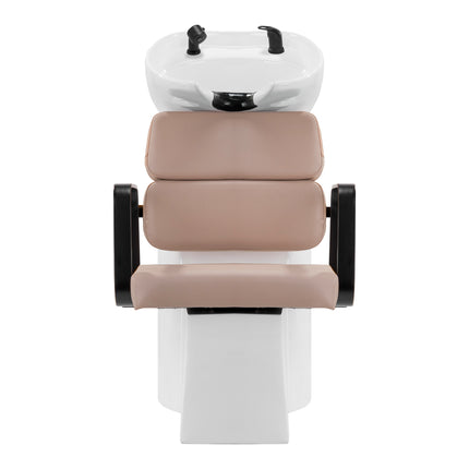 gabbiano-porto-bm-hair-wash-unit-beige-697