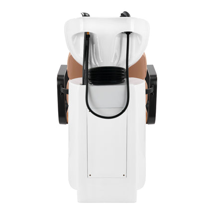 gabbiano-porto-bm-hair-wash-unit-beige-698