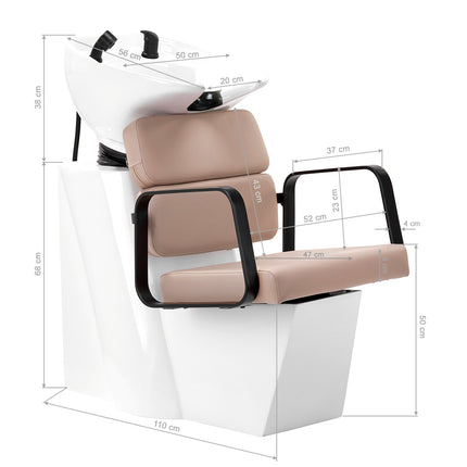 gabbiano-porto-bm-hair-wash-unit-beige-706
