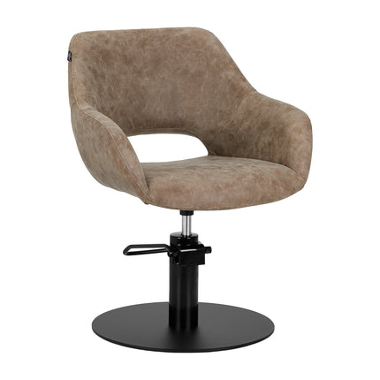 gabbiano-hairdressing-chair-morena-old-brown-4654