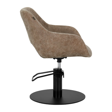 gabbiano-hairdressing-chair-morena-old-brown-4655