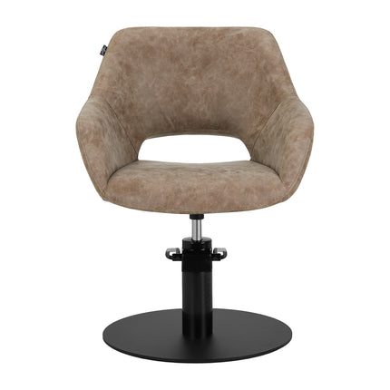 gabbiano-hairdressing-chair-morena-old-brown-4656