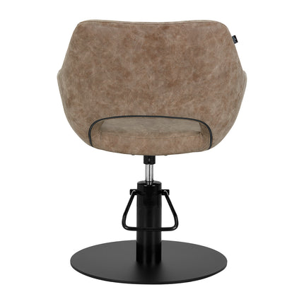gabbiano-hairdressing-chair-morena-old-brown-4657