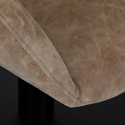 gabbiano-hairdressing-chair-morena-old-brown-4658