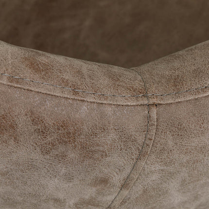 gabbiano-hairdressing-chair-morena-old-brown-4659