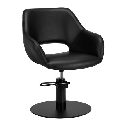 gabbiano-hairdressing-chair-morena-black-4662
