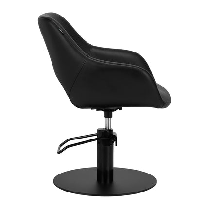 gabbiano-hairdressing-chair-morena-black-4663