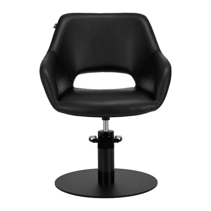 gabbiano-hairdressing-chair-morena-black-4664