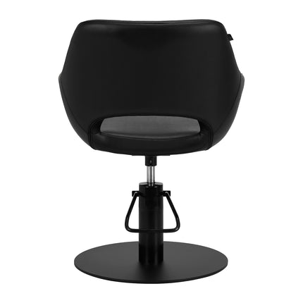 gabbiano-hairdressing-chair-morena-black-4665