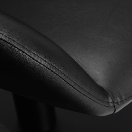 gabbiano-hairdressing-chair-morena-black-4666