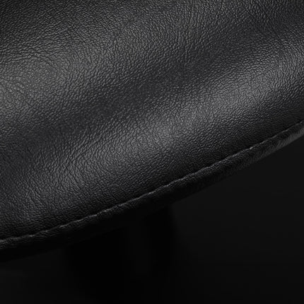 gabbiano-hairdressing-chair-morena-black-4667