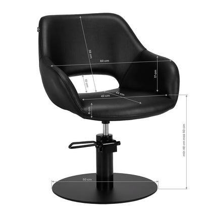 gabbiano-hairdressing-chair-morena-black-4669