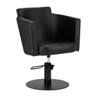 gabbiano-hairdressing-chair-roma-black-4670