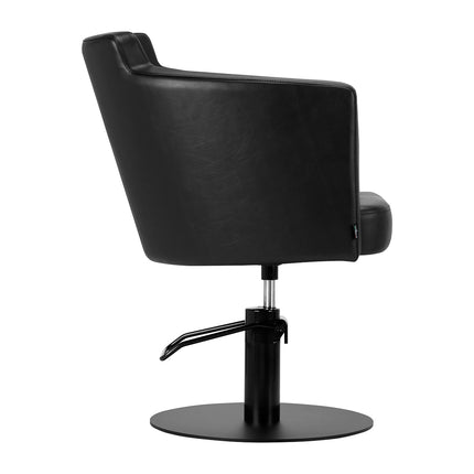 gabbiano-hairdressing-chair-roma-black-4671
