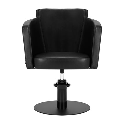 gabbiano-hairdressing-chair-roma-black-4672
