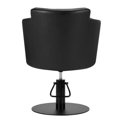 gabbiano-hairdressing-chair-roma-black-4673