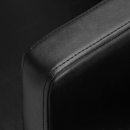 gabbiano-hairdressing-chair-roma-black-4674