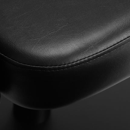 gabbiano-hairdressing-chair-roma-black-4675